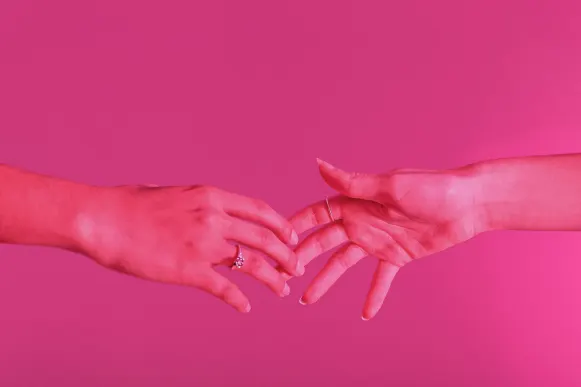 WinBig21 Kasino Podpora